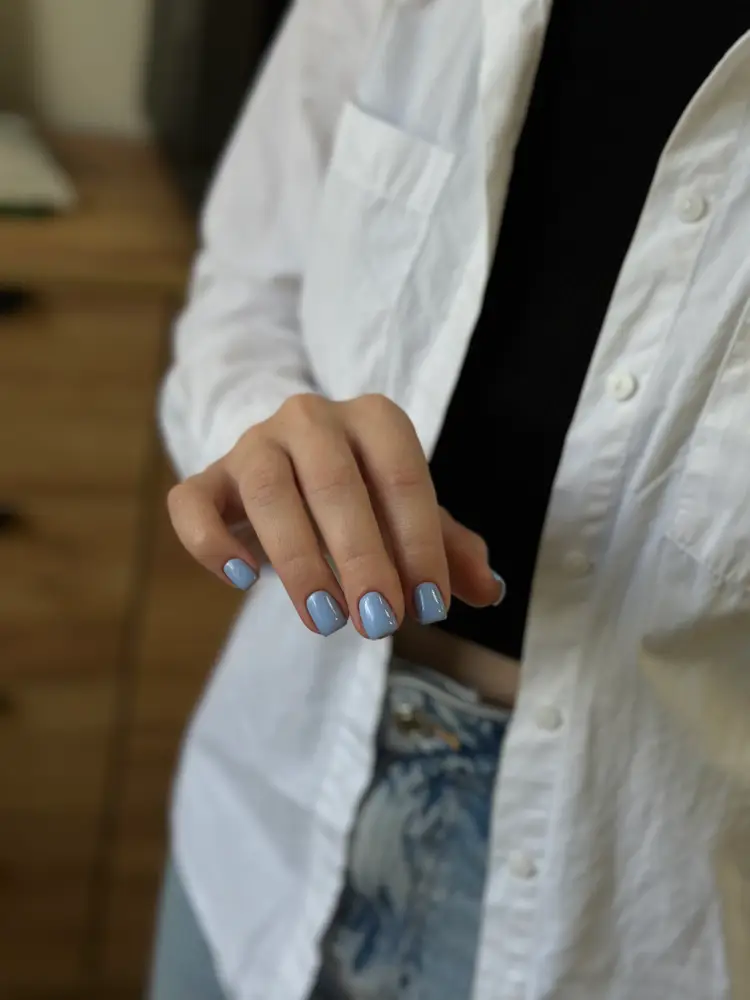 My NAIL HOUSE 🏡 photo 47