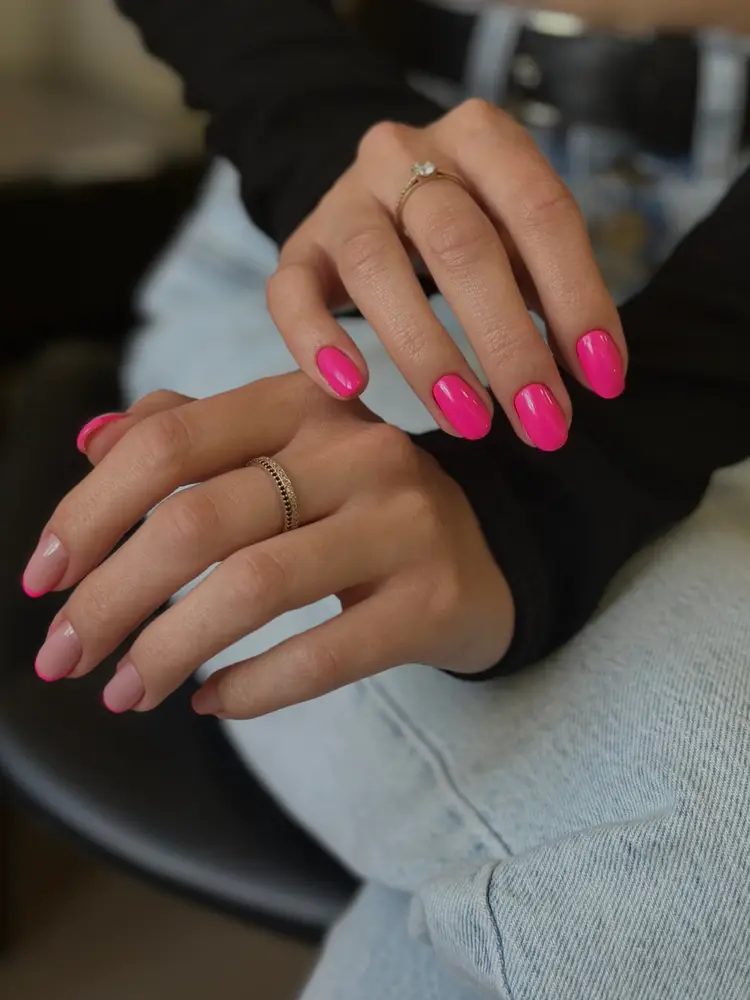 My NAIL HOUSE 🏡 photo 54