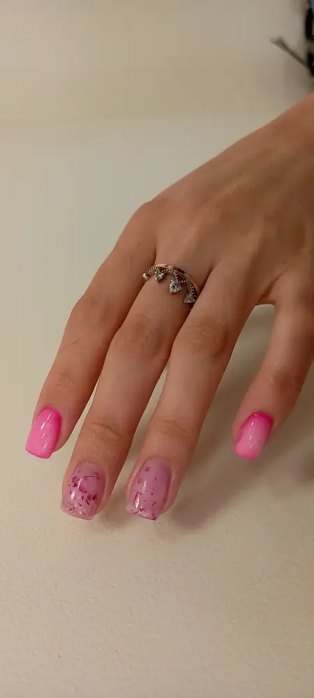 My NAIL HOUSE 🏡 photo 57