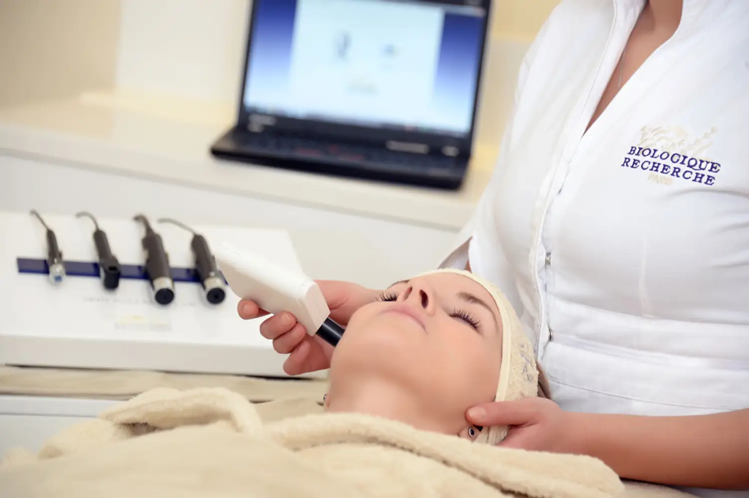 Dr. Olena Koval | Beauty Clinic (Laser&Aesthetic) photo 4