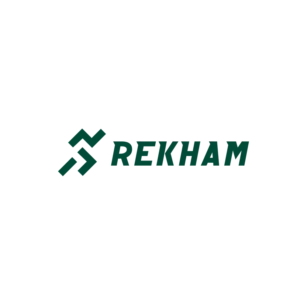 Rekham photo 1