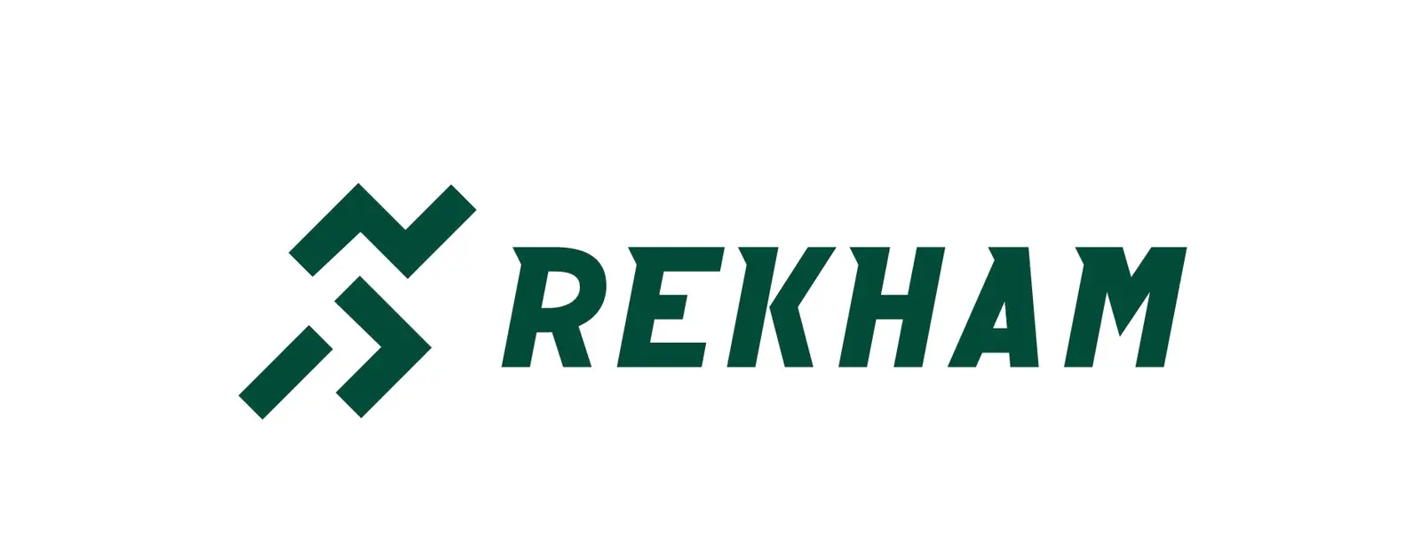 Rekham photo 2