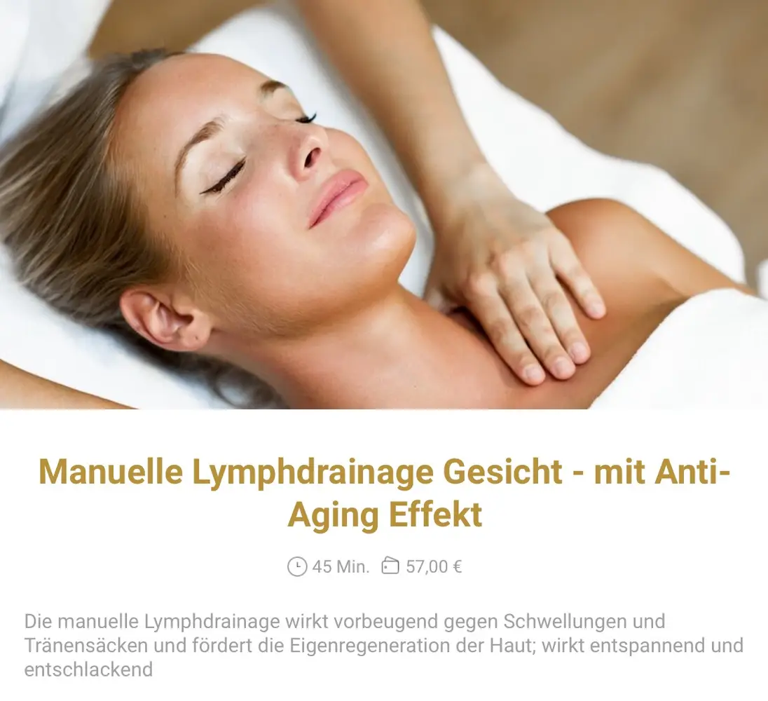 DaySpa Hof Grindelborn Mürlenbach photo 2
