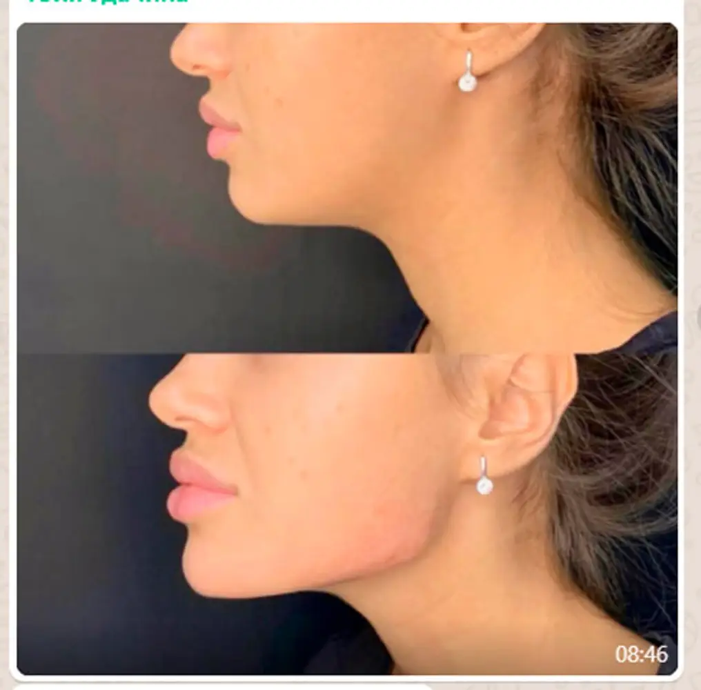 estetic_ams photo 2