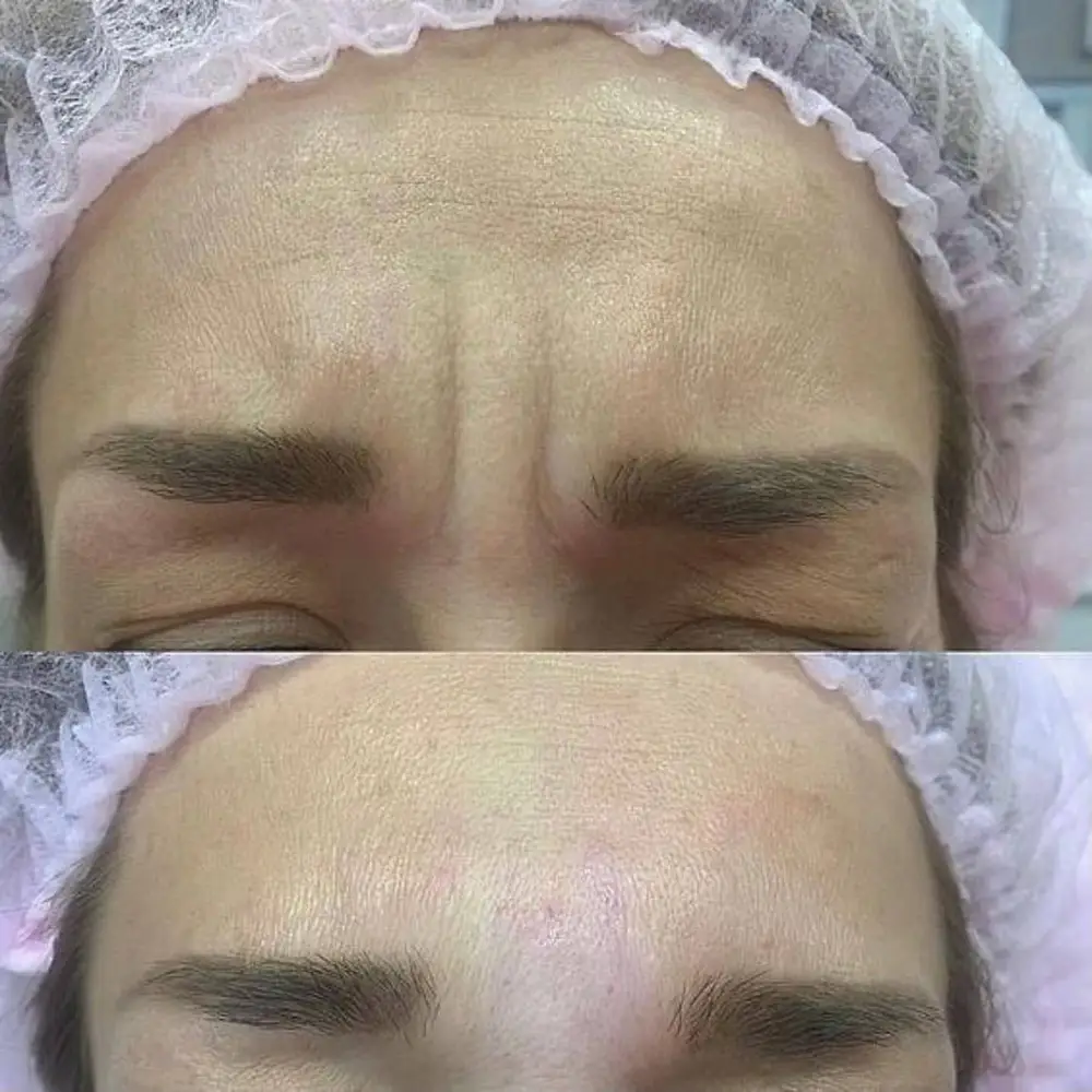 estetic_ams photo 9