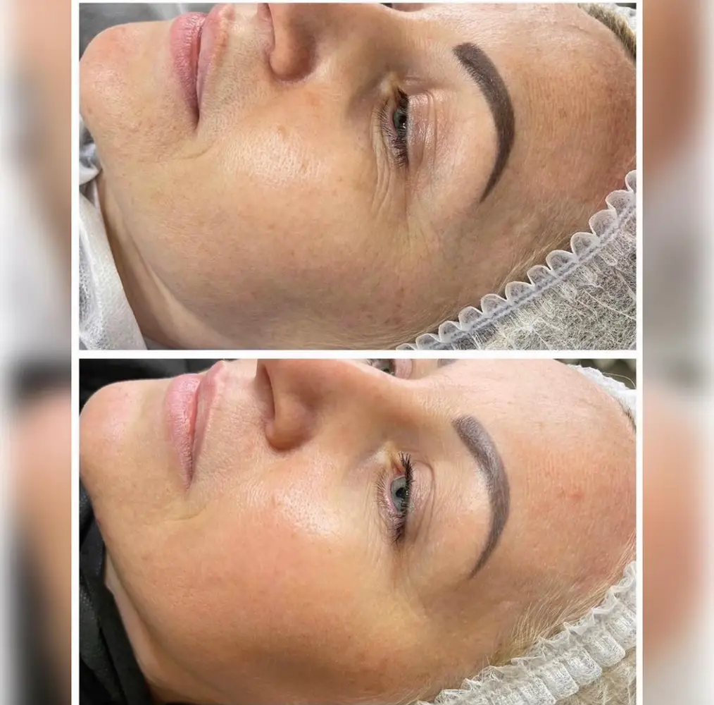 estetic_ams photo 33