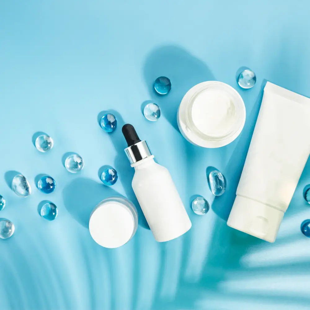 Face Bliss Skin Care photo 4