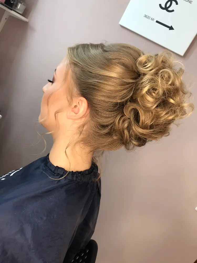 Studio Capelli photo 3
