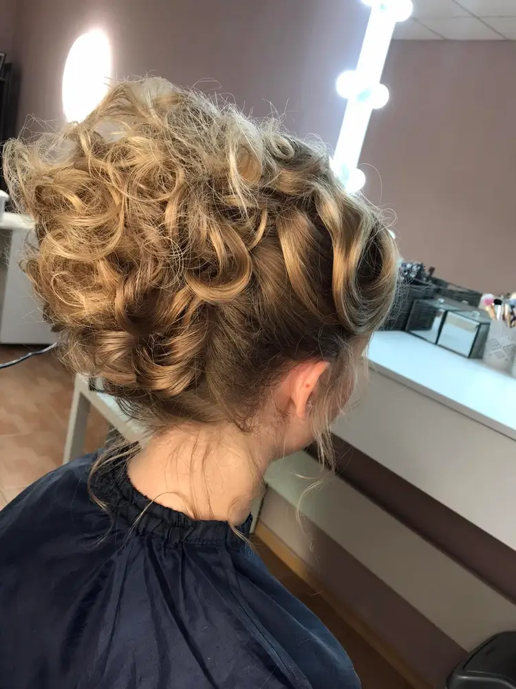 Studio Capelli photo 4