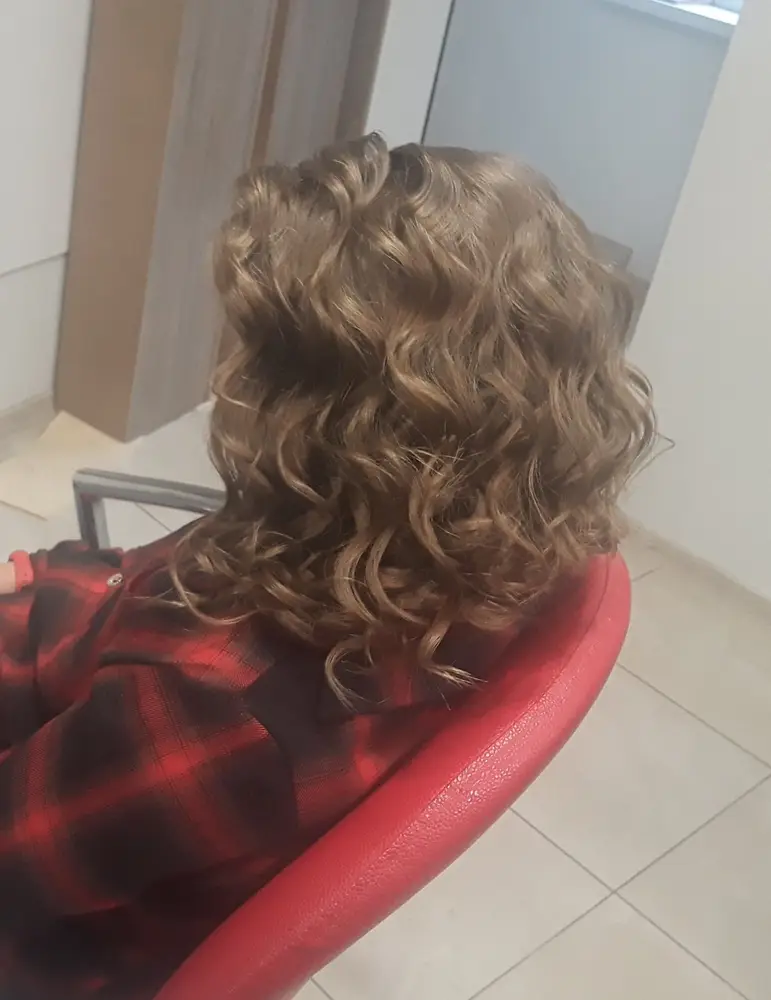Studio Capelli photo 7