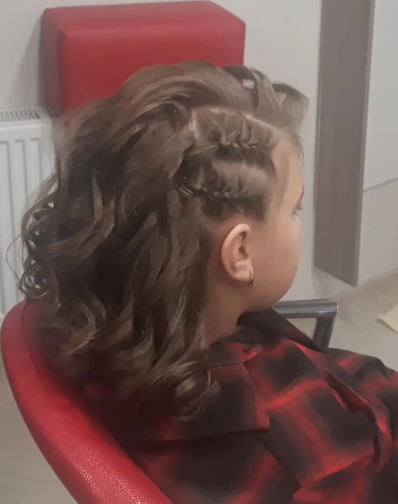 Studio Capelli photo 8