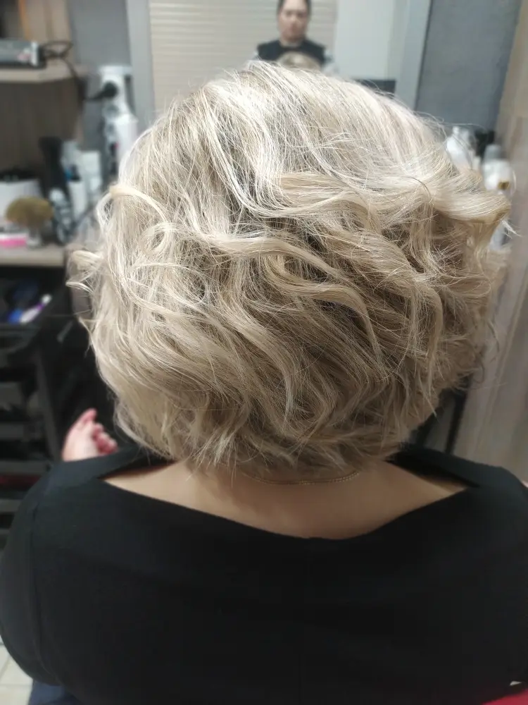 Studio Capelli photo 9