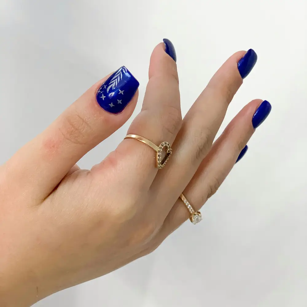 Magi nail studio photo 2
