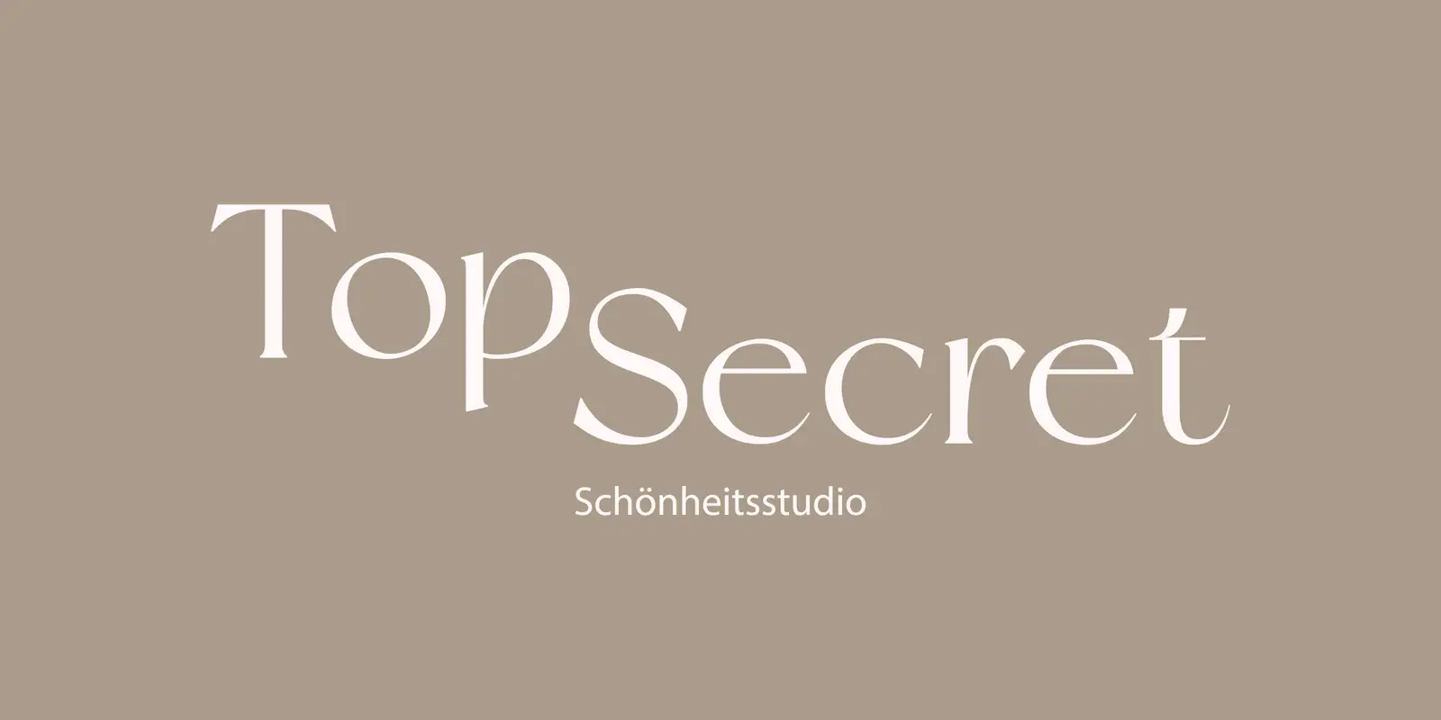 Top Secret Terassa photo 1