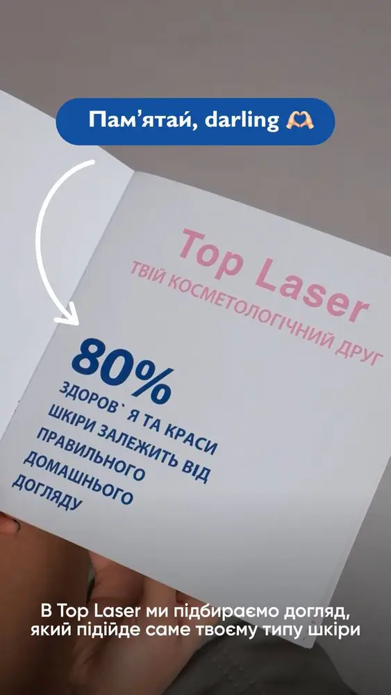 Top Laser photo 4