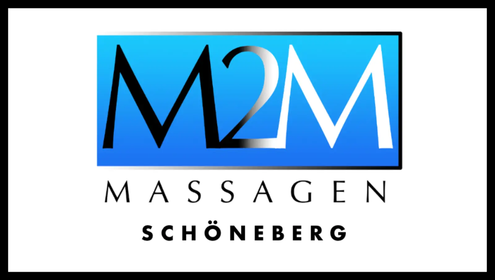 Men2Men - Schöneberg photo 1