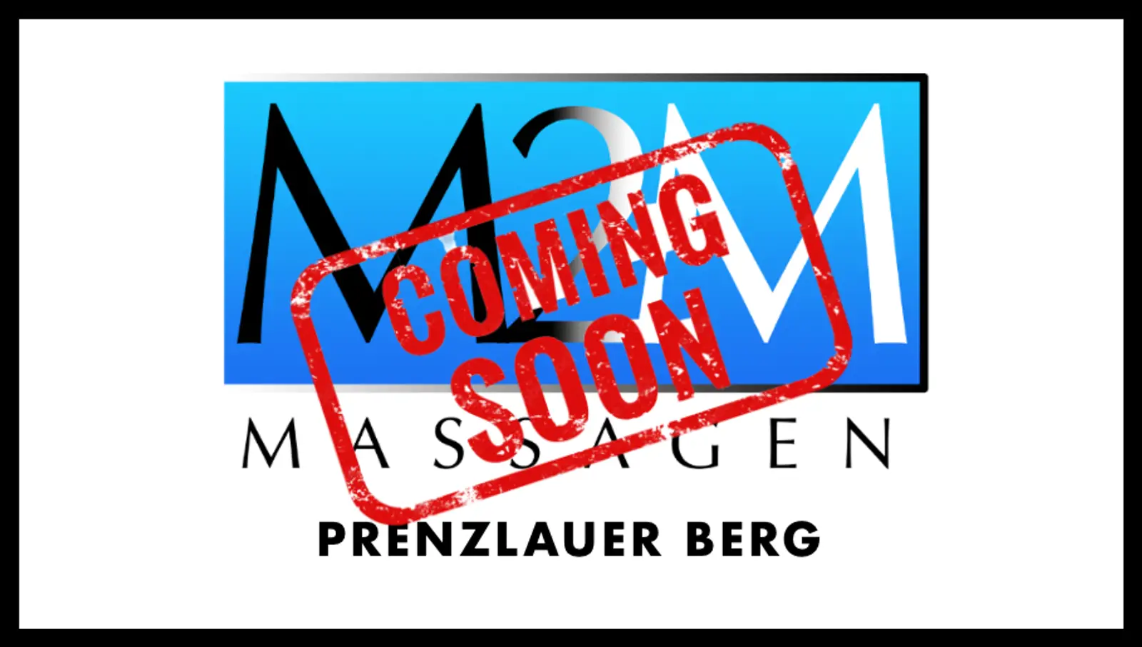 Men2Men - Prenzlauer Berg photo 1