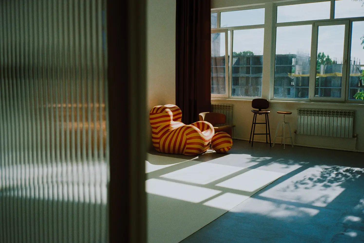 MOODBOARD · Almaty photo 4