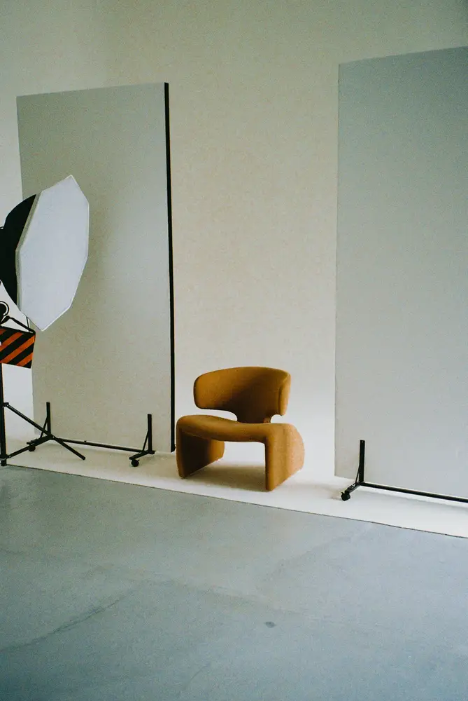 MOODBOARD · Almaty photo 3