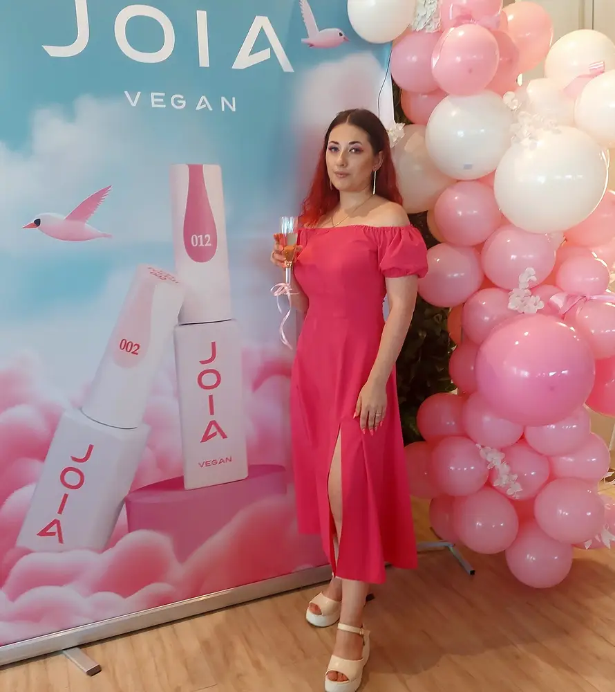 Minkova Nail Room photo 4