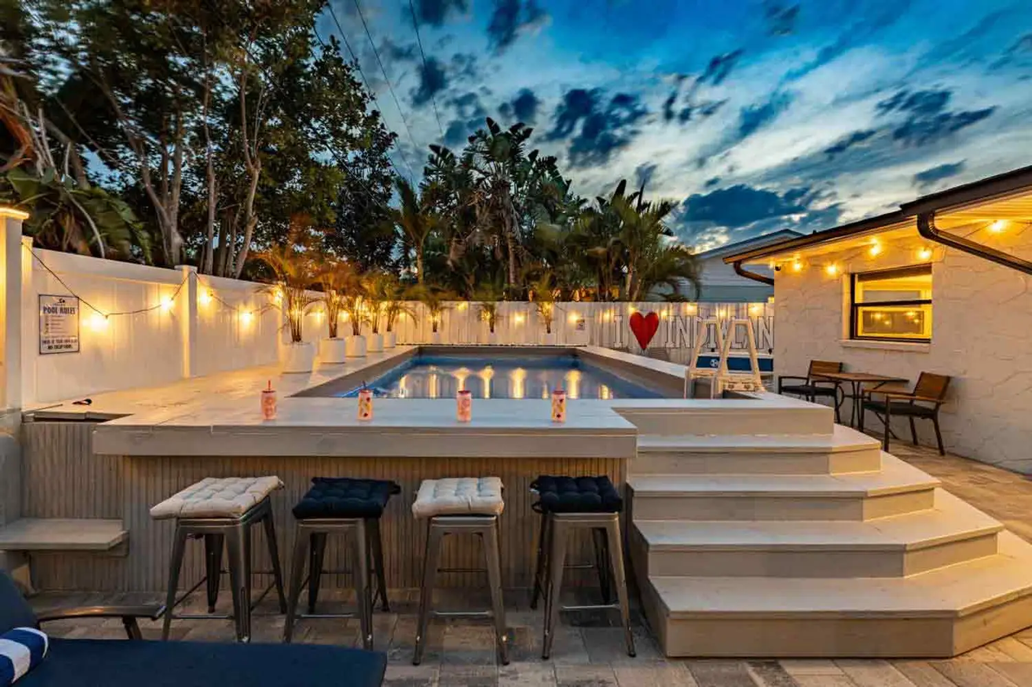 photoASAP · Boca Raton, Parkland, Fl photo 2