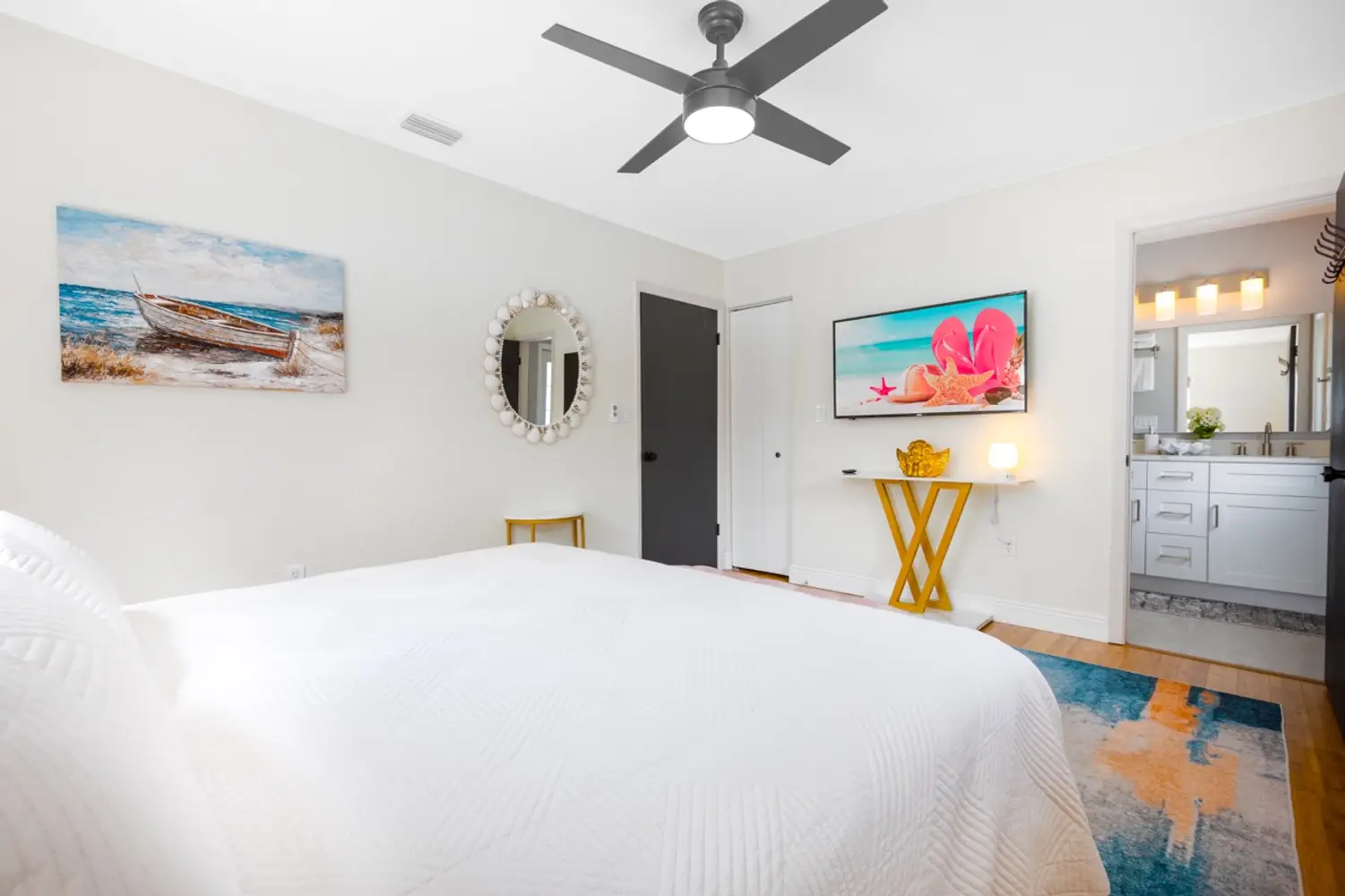 photoASAP · Boca Raton, Parkland, Fl photo 3
