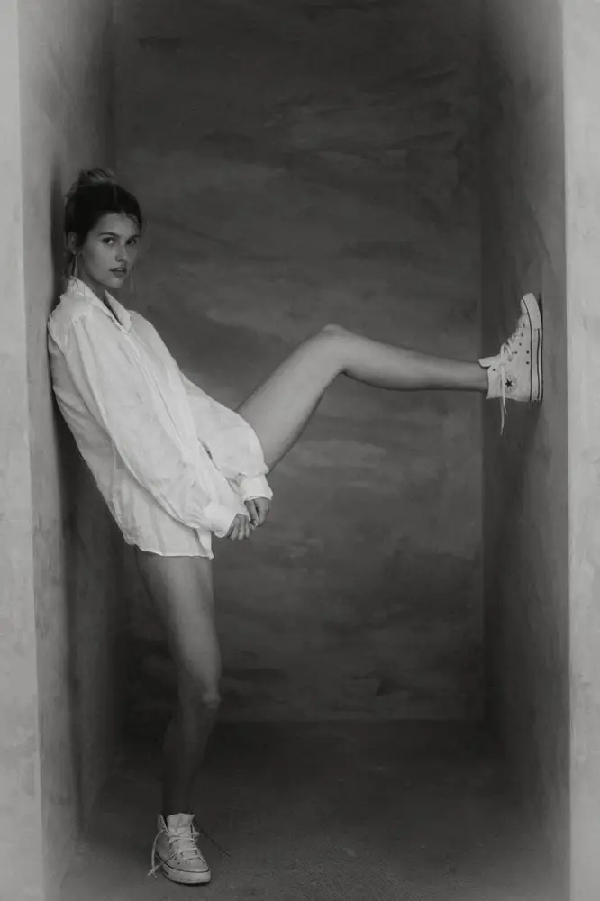 PGM Photostudio photo 1