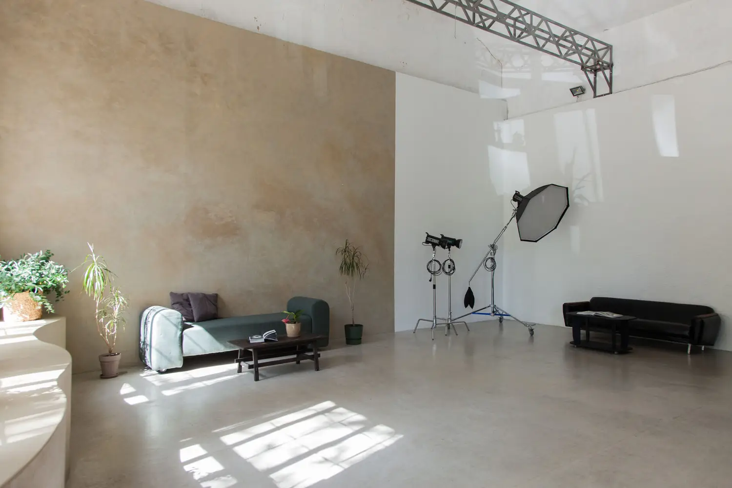 PGM Photostudio photo 6
