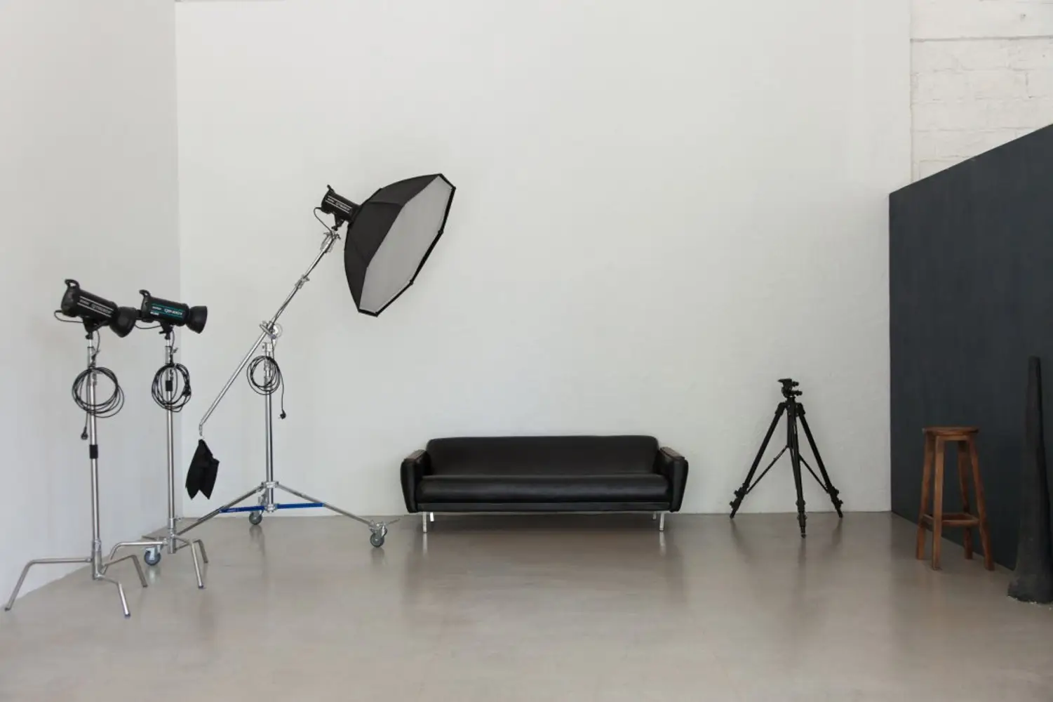PGM Photostudio photo 8