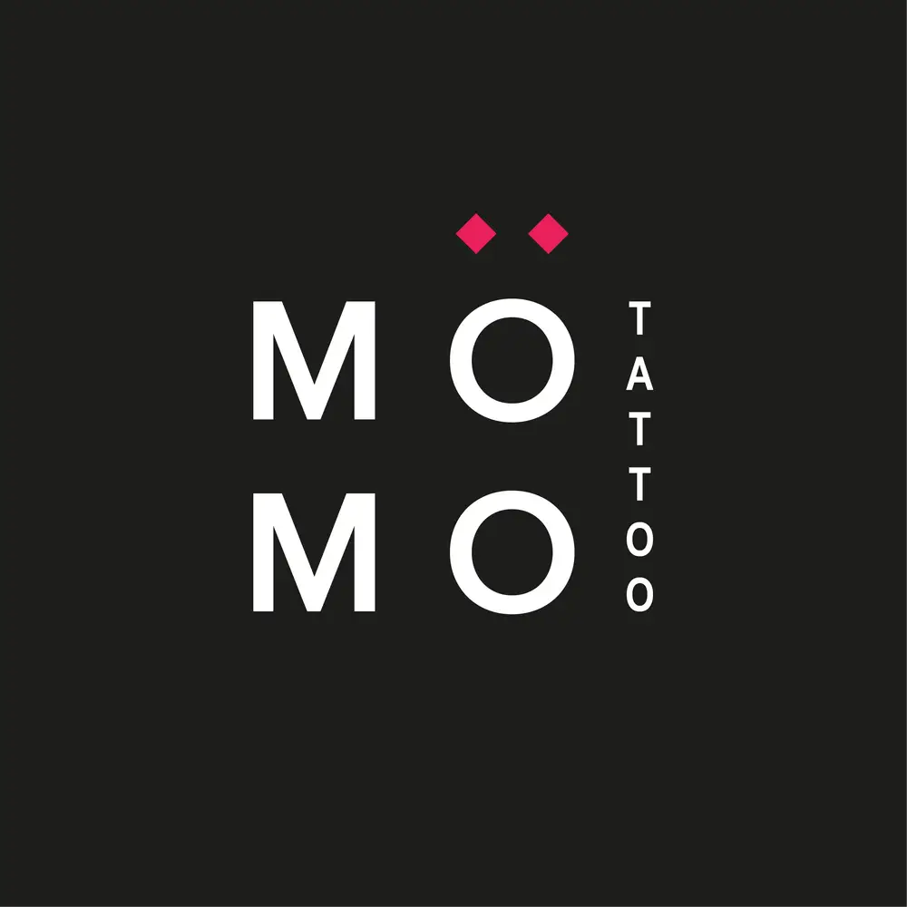 MÖMO tattoo studio photo 1