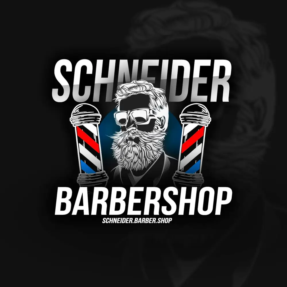 schneider.barber.shop photo 1