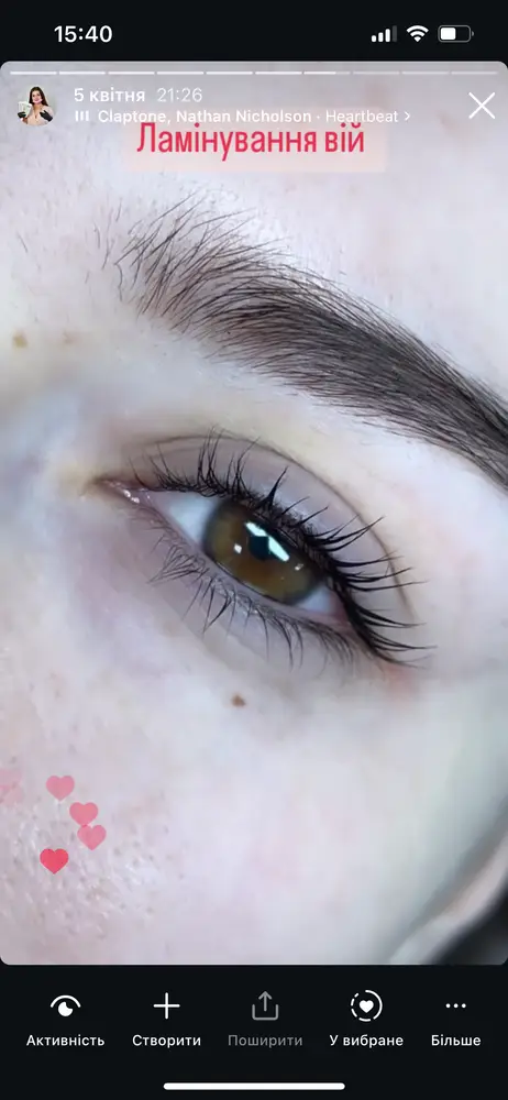 Студія краси LOV photo 16