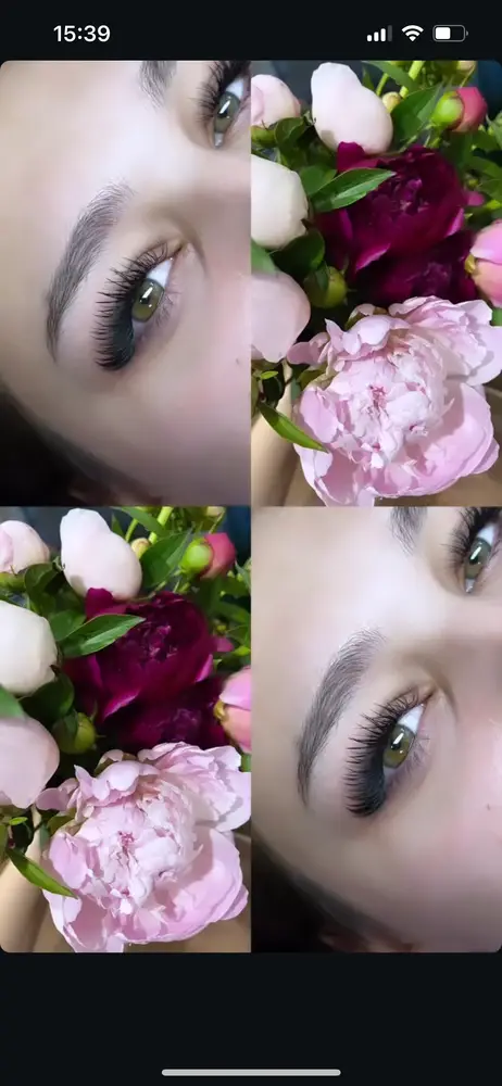 Студія краси LOV photo 22
