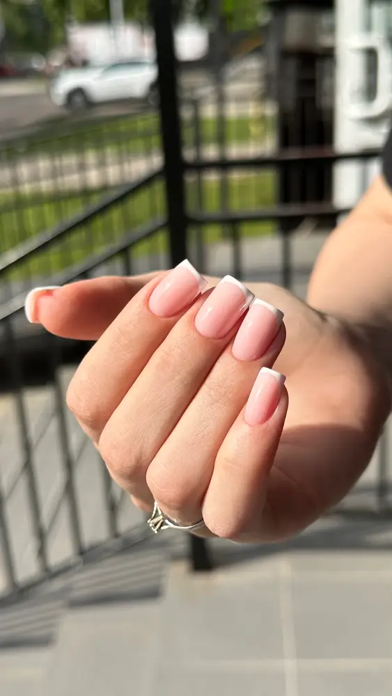 nails.anichka photo 1