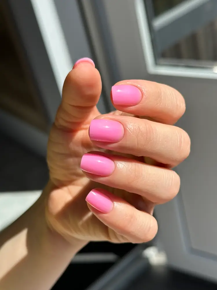 nails.anichka photo 4