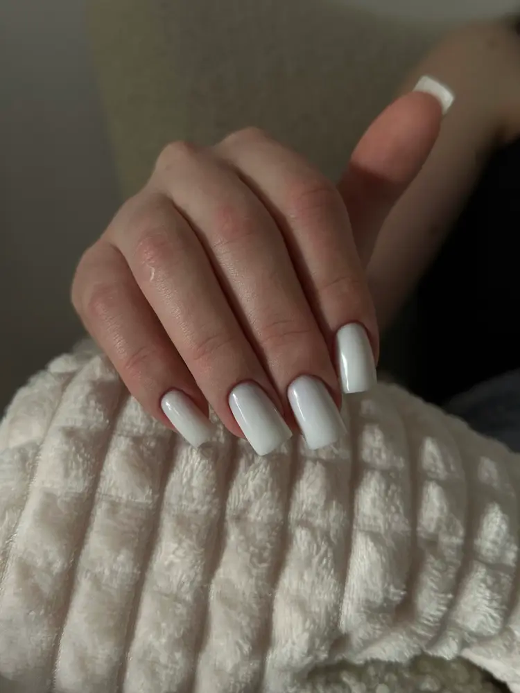 nails.anichka photo 5