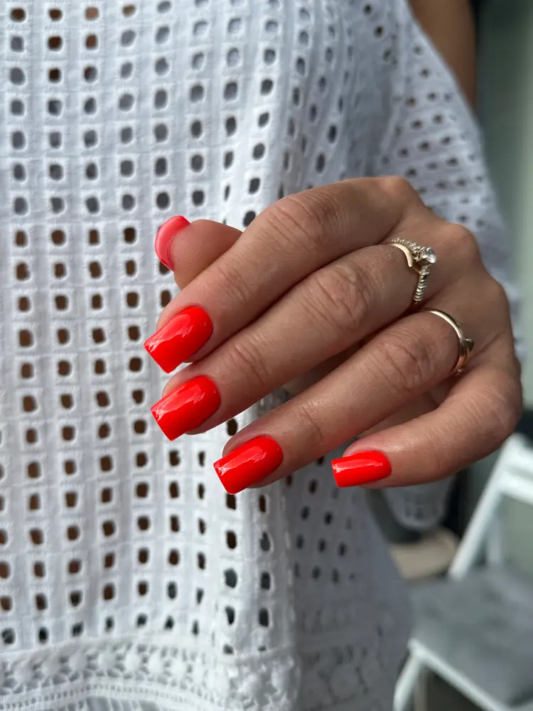nails.anichka photo 6