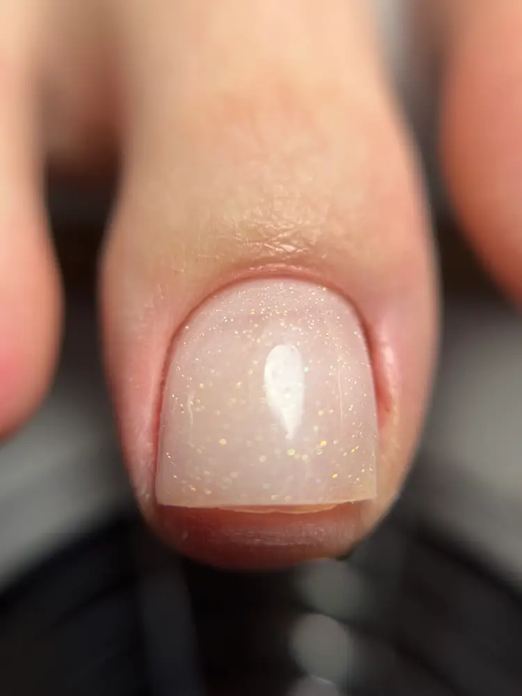 nails.anichka photo 8