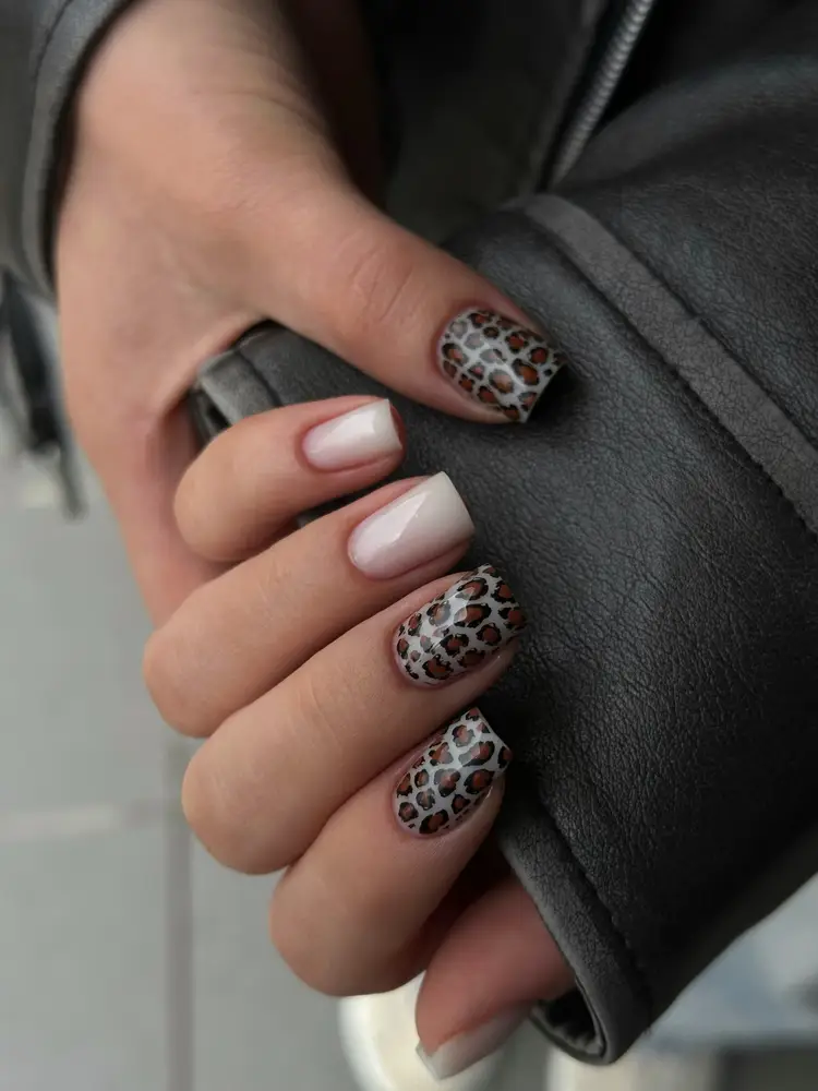 nails.anichka photo 9