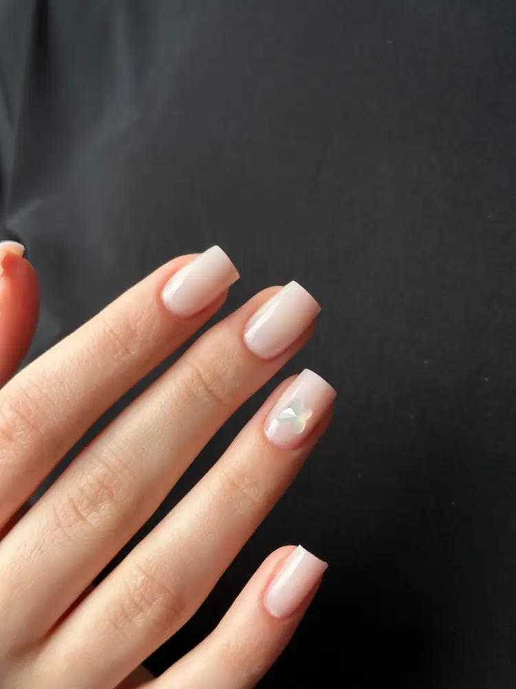 nails.anichka photo 10
