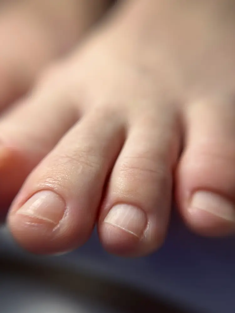 nails.anichka photo 11