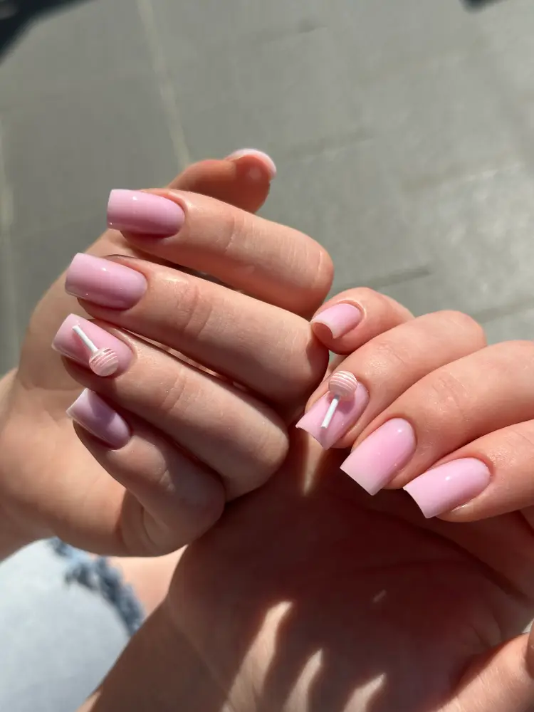 nails.anichka photo 12