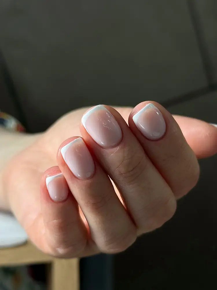 nails.anichka photo 13