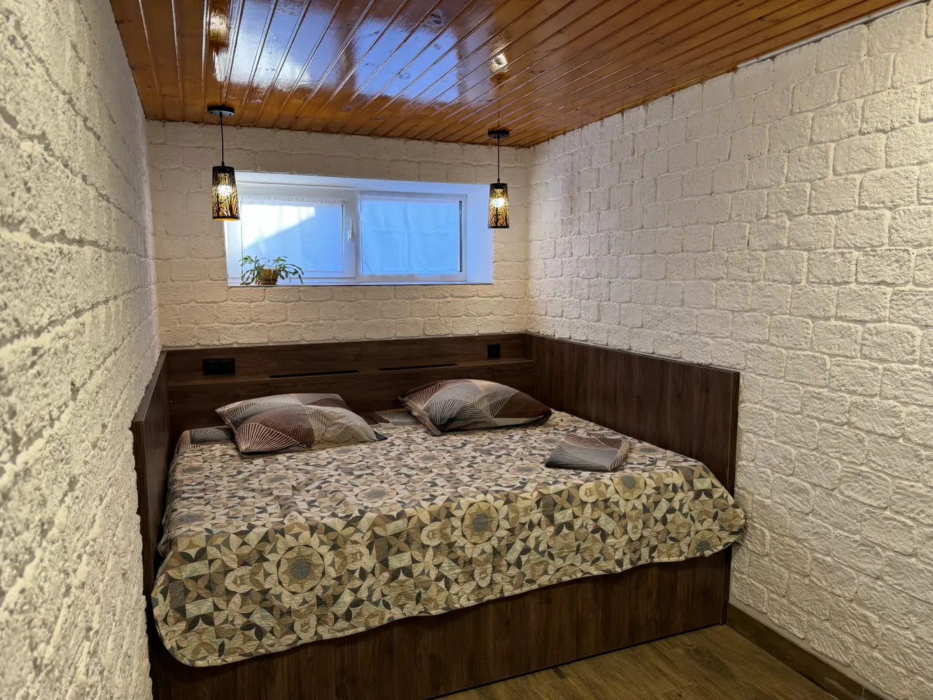 Баня Пан Коцький photo 10