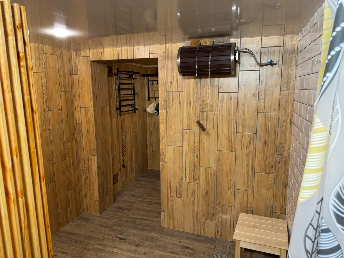 Баня Пан Коцький photo 14