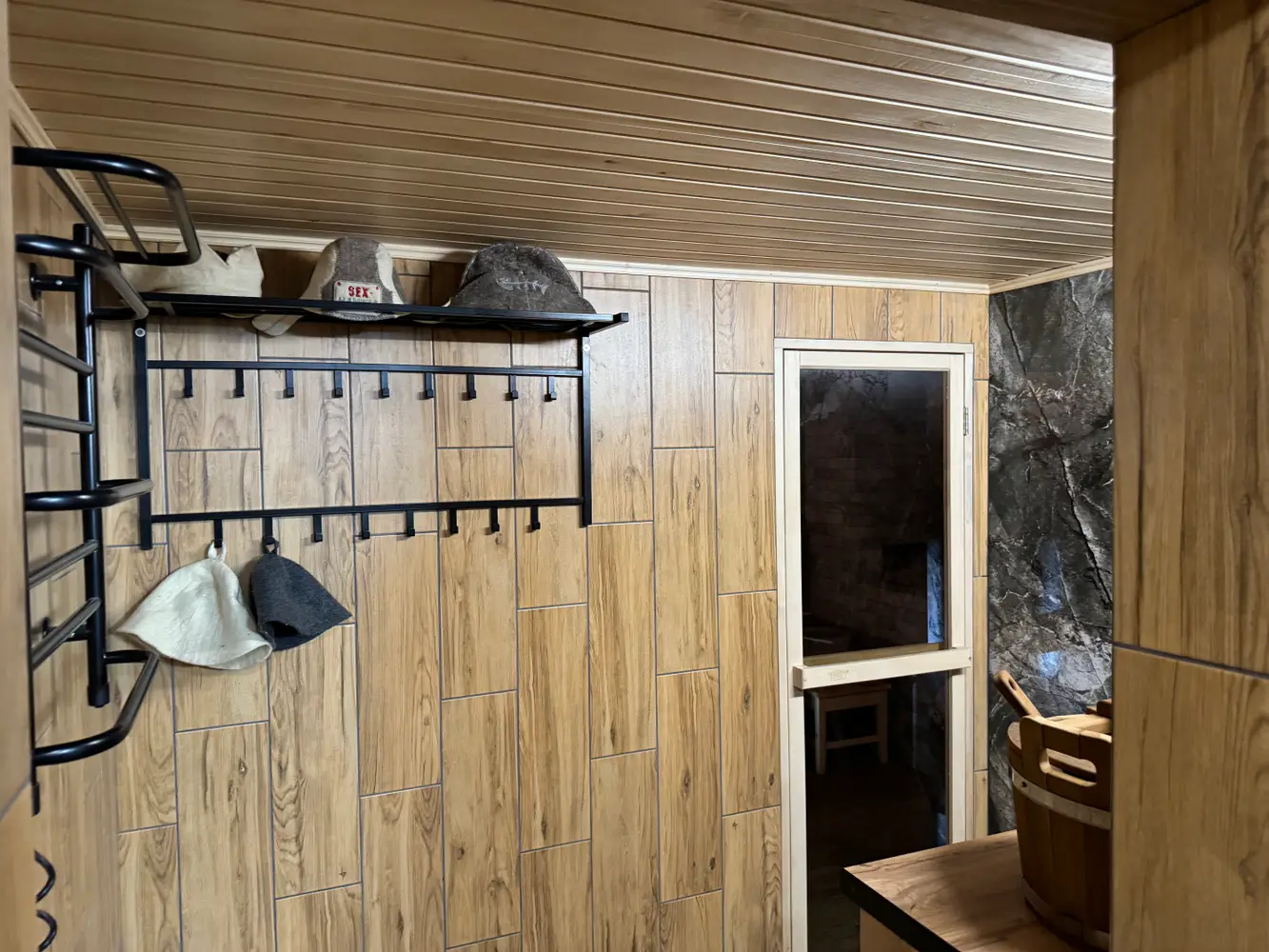 Баня Пан Коцький photo 15
