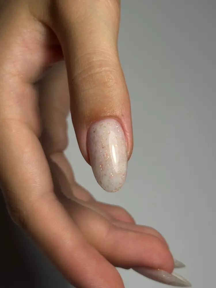 r.d.nails_lviv photo 2