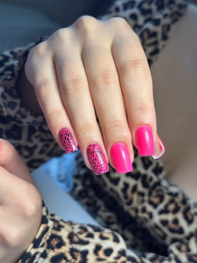 r.d.nails_lviv photo 3