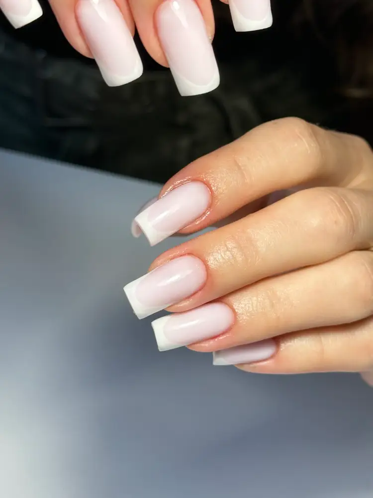 r.d.nails_lviv photo 4