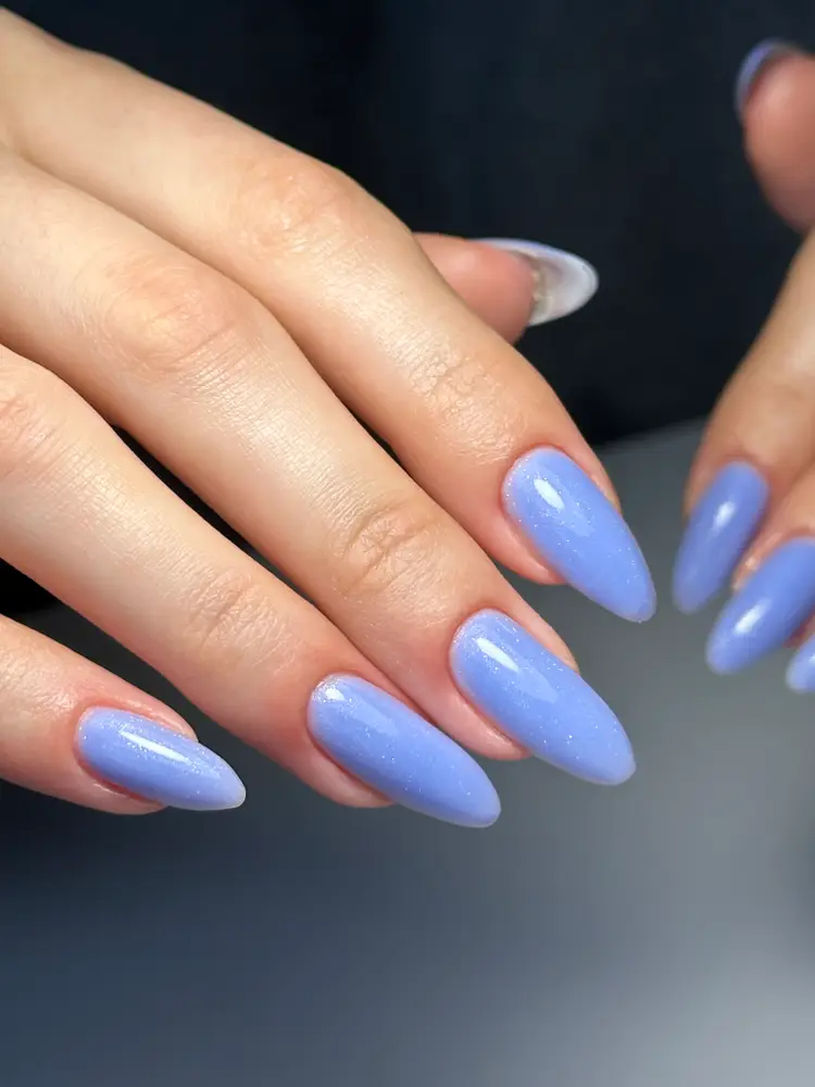 r.d.nails_lviv photo 5